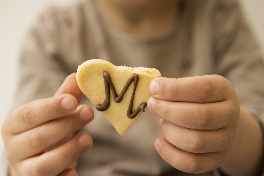 merenda