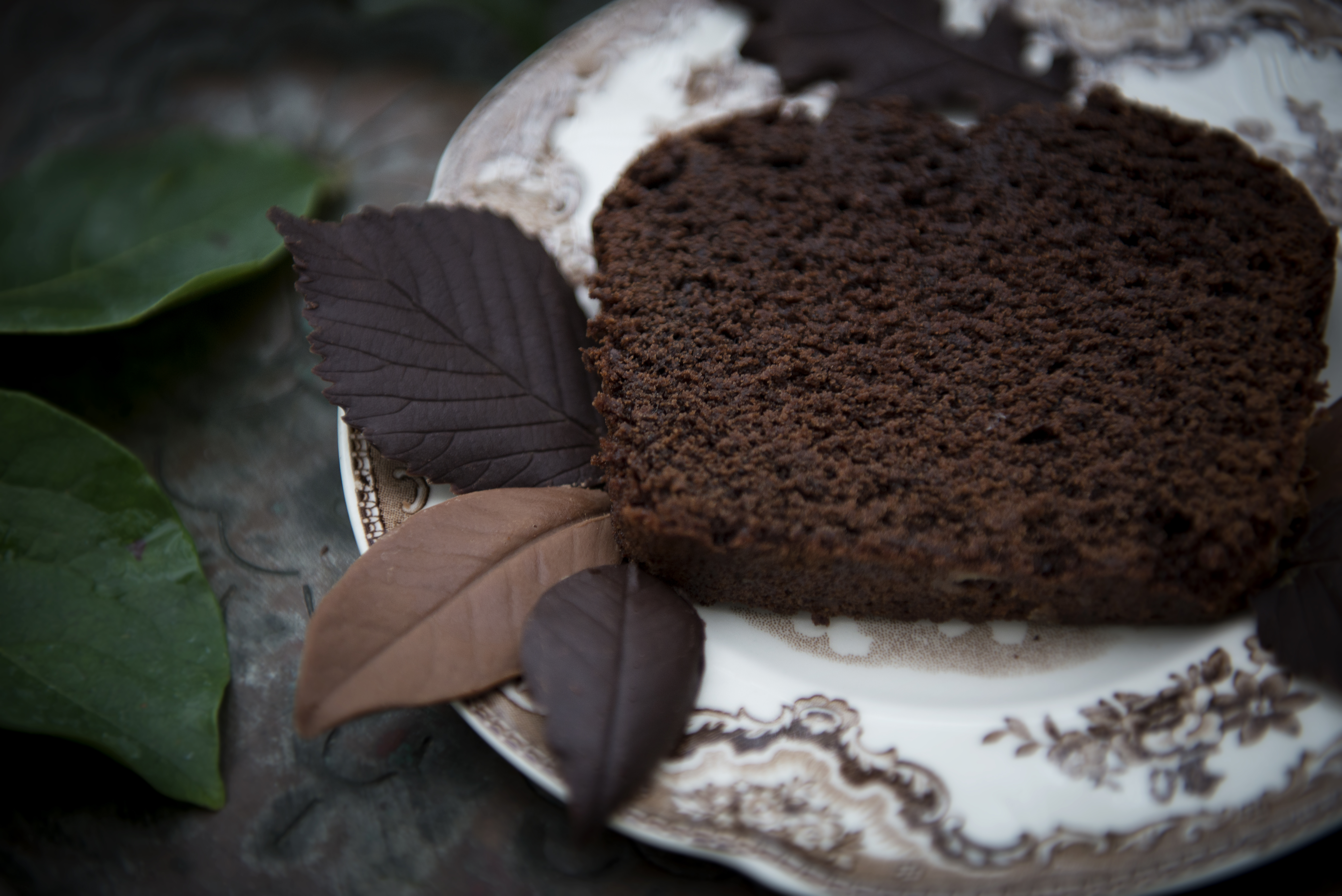 decorare una torta
