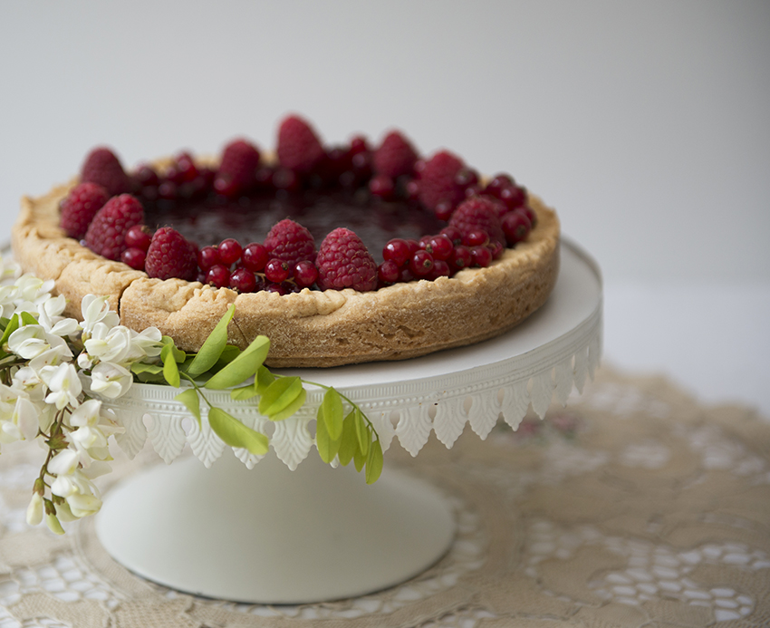 decorare-una-torta