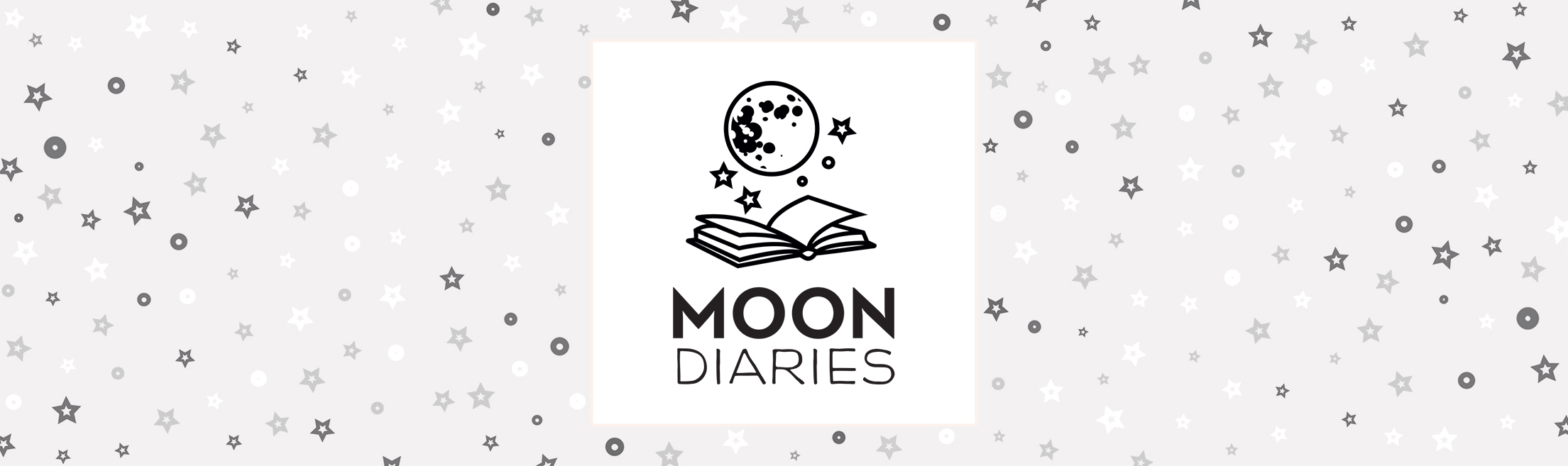 MOON DIARIES - i grandi viaggi e le piccole cose della vita - by Francesca Es -