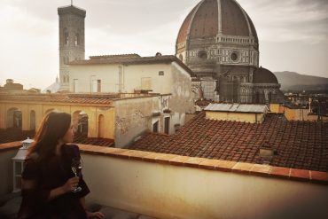 Cupola di Firenze Duomo