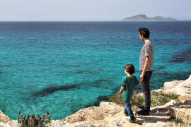 Isola di Favignana