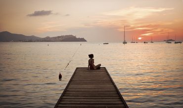 vacanze all'isola d'elba