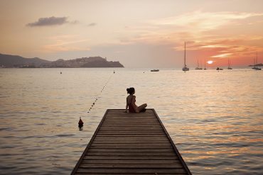 vacanze all'isola d'elba