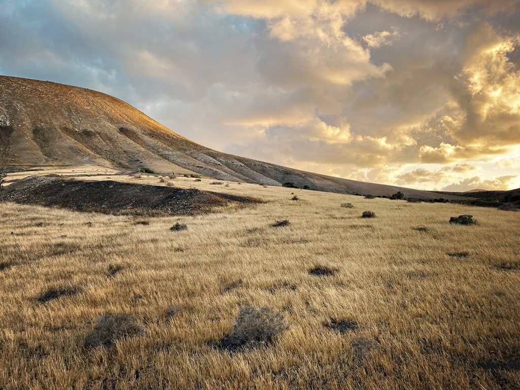 cosa vedere a Lanzarore