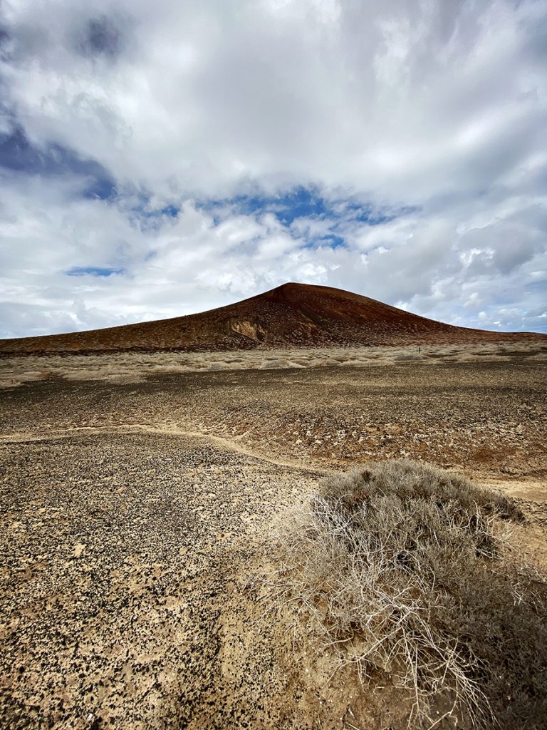 cosa vedere a Lanzarote